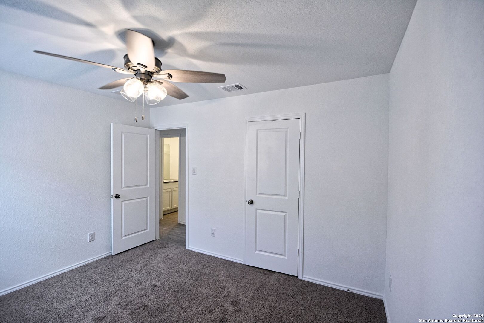 758 Tulsa Trail New Braunfels TX 78132