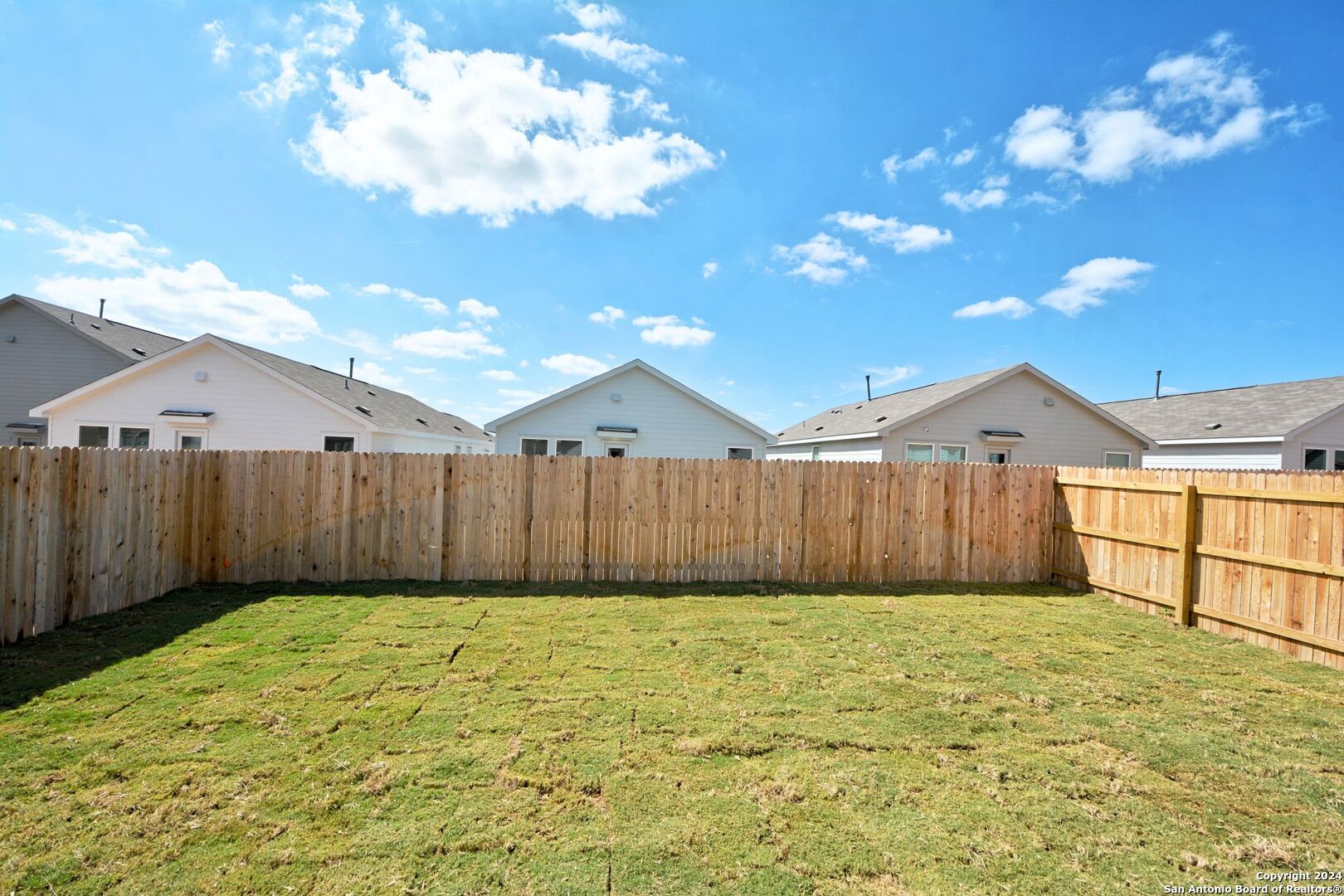 758 Tulsa Trail New Braunfels TX 78132