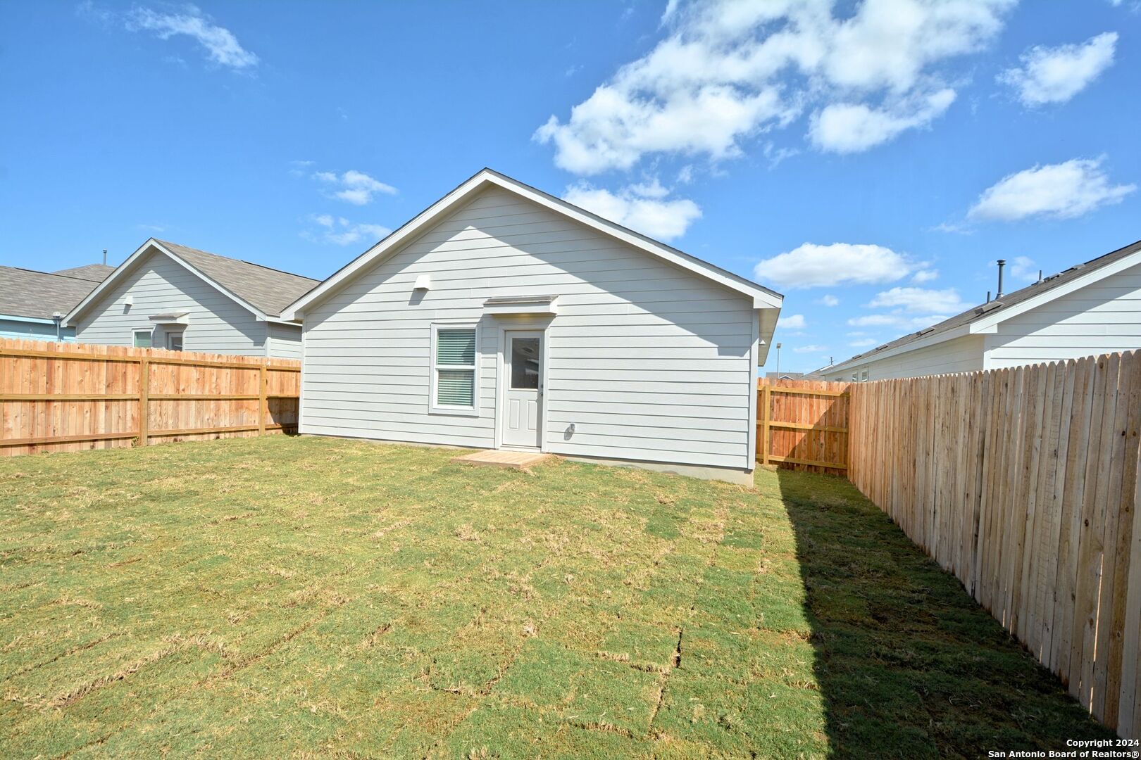 758 Tulsa Trail New Braunfels TX 78132