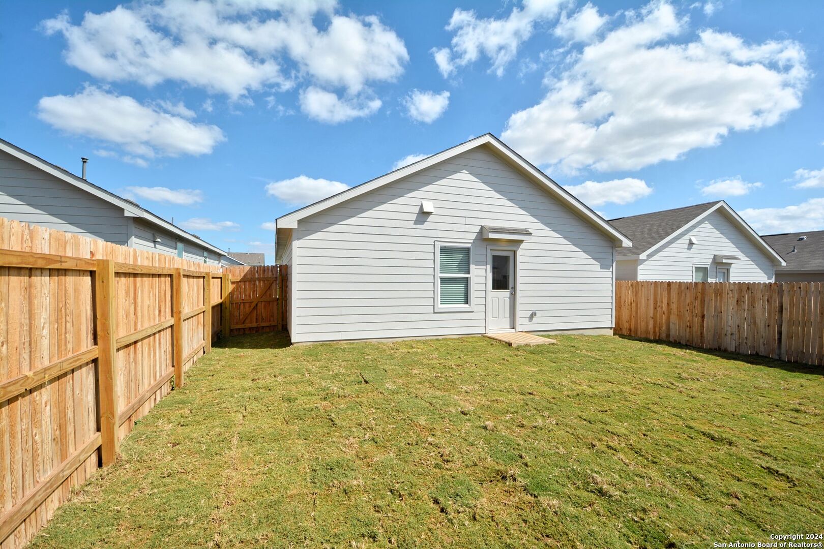 758 Tulsa Trail New Braunfels TX 78132