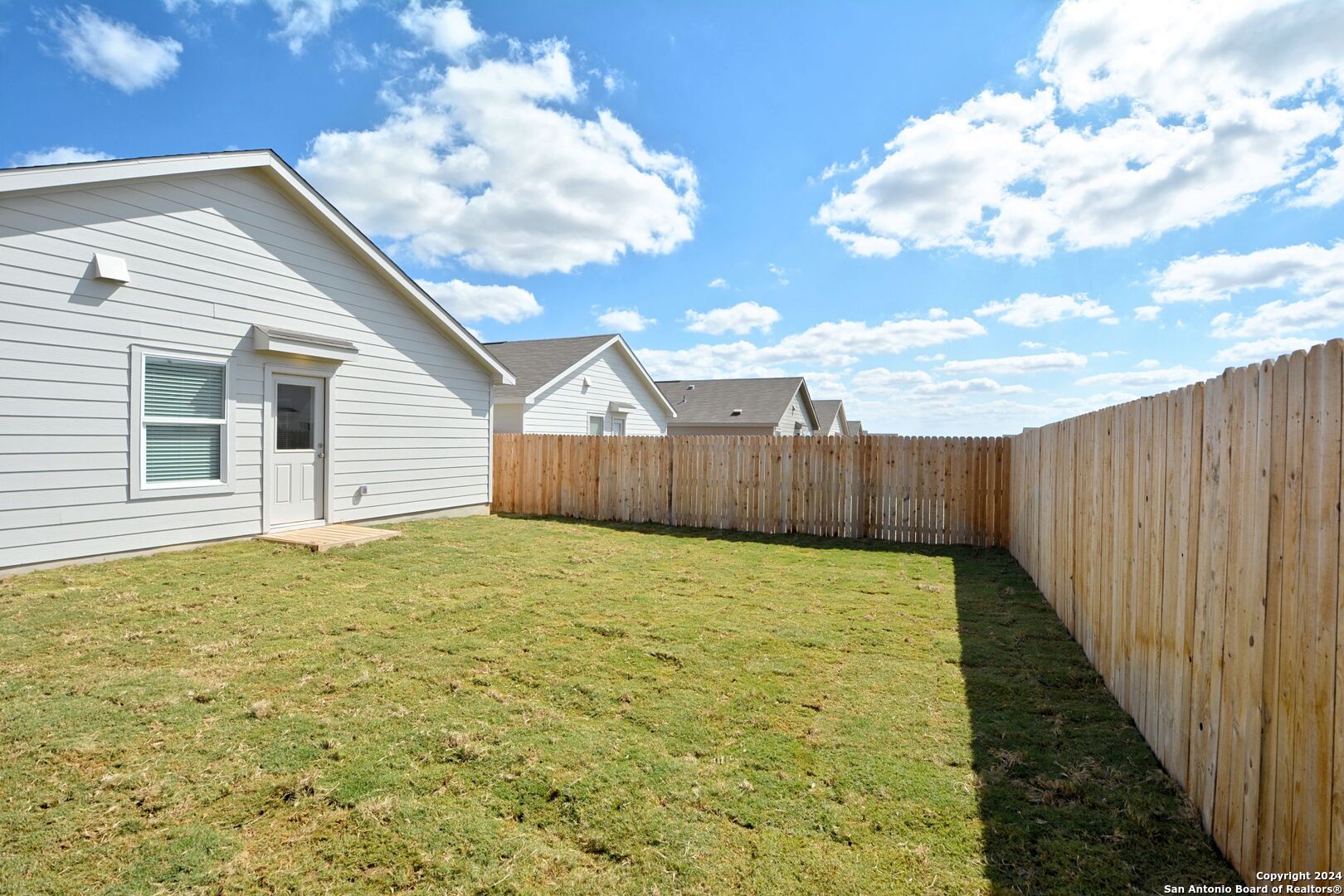 758 Tulsa Trail New Braunfels TX 78132
