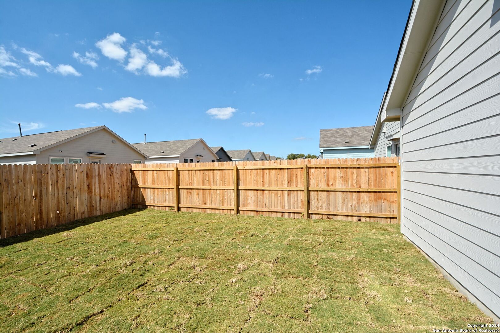 758 Tulsa Trail New Braunfels TX 78132
