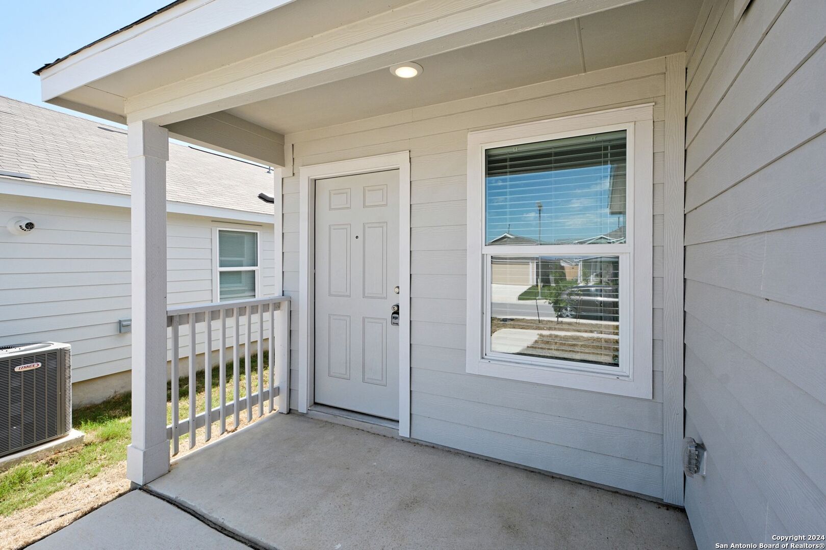 758 Tulsa Trail New Braunfels TX 78132