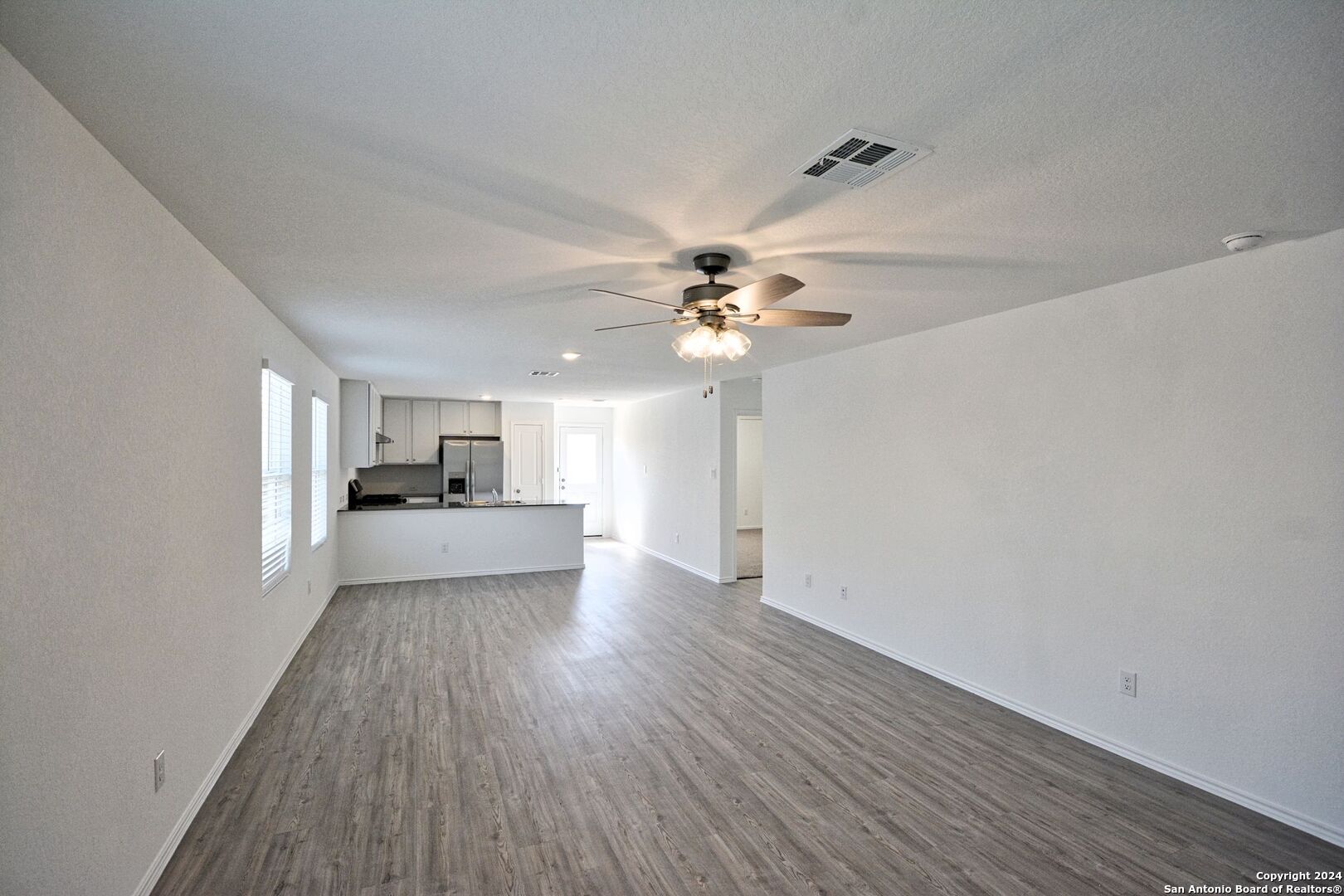 758 Tulsa Trail New Braunfels TX 78132