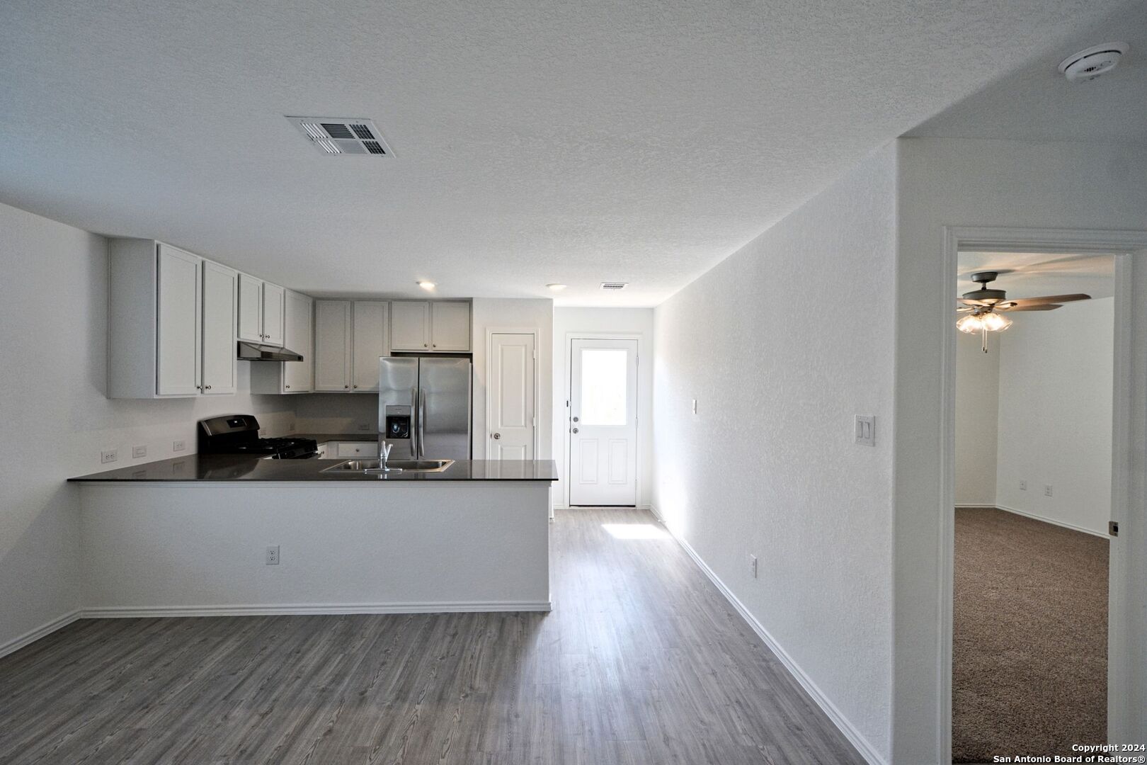 758 Tulsa Trail New Braunfels TX 78132
