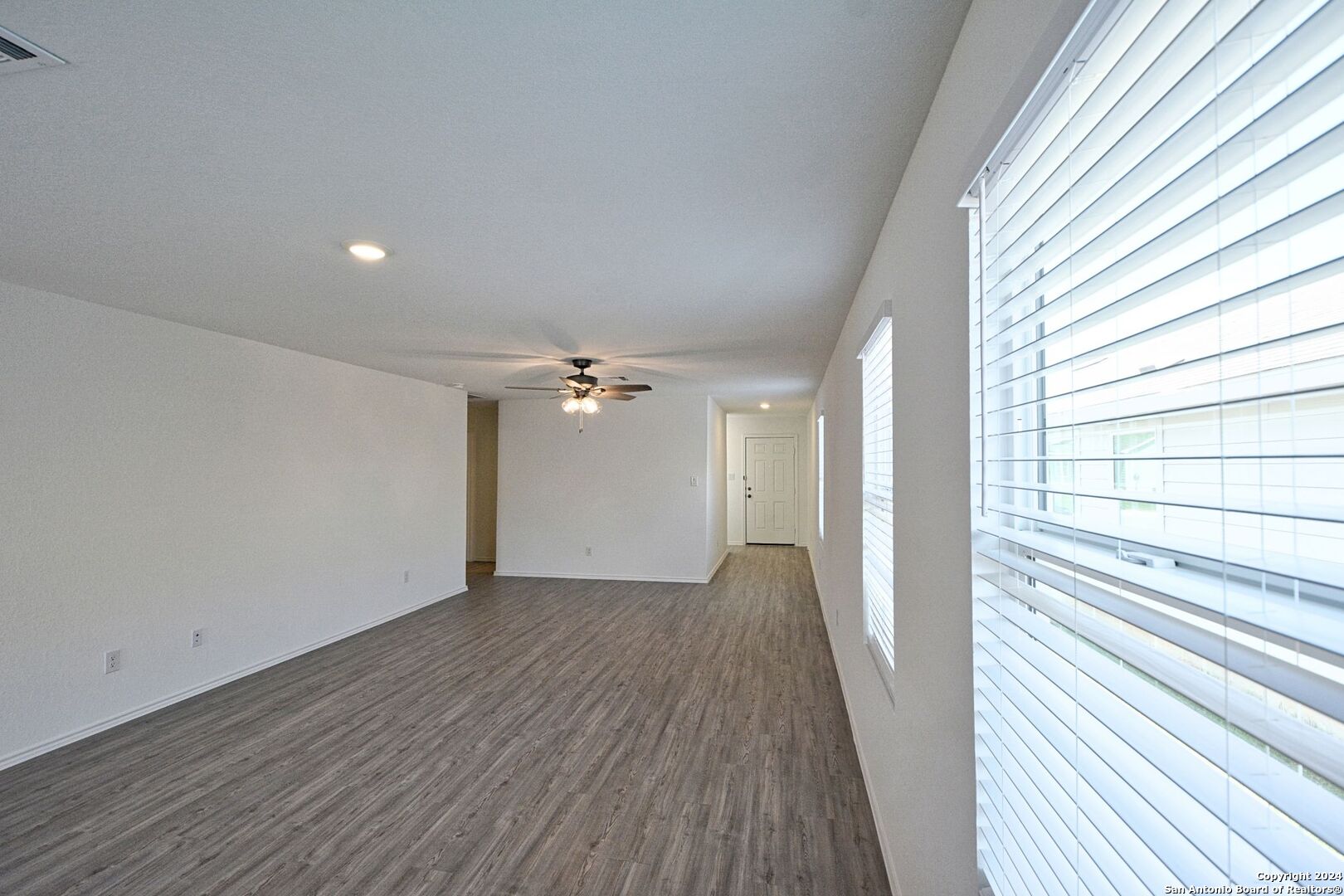 758 Tulsa Trail New Braunfels TX 78132