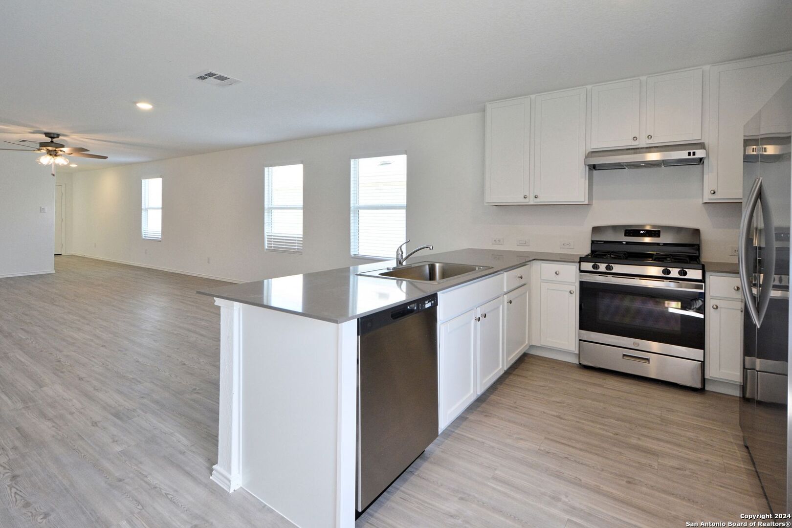 758 Tulsa Trail New Braunfels TX 78132
