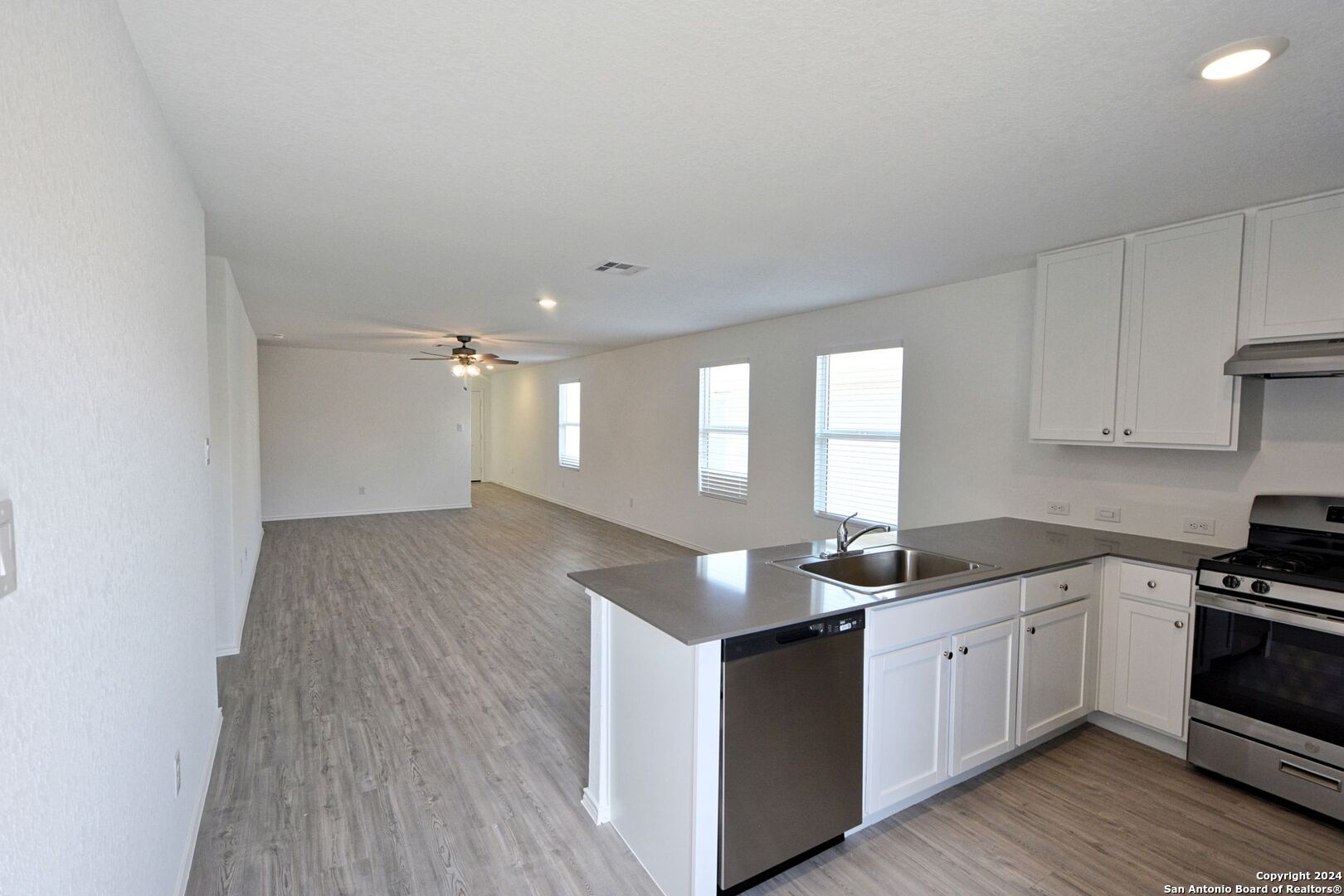 758 Tulsa Trail New Braunfels TX 78132