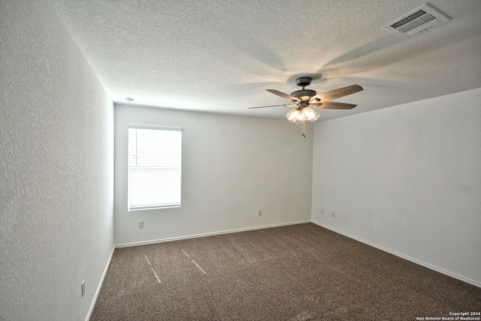 758 Tulsa Trail New Braunfels TX 78132