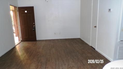 1703 S Washington Street Beeville TX 78102
