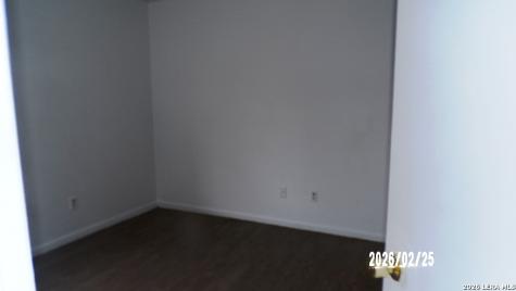 1703 S Washington Street Beeville TX 78102