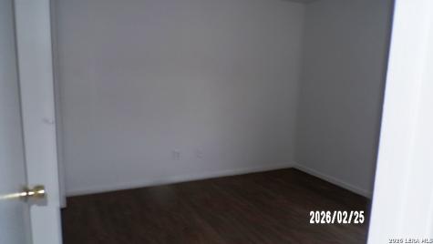1703 S Washington Street Beeville TX 78102