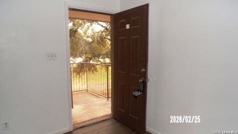 1703 S Washington Street Beeville TX 78102