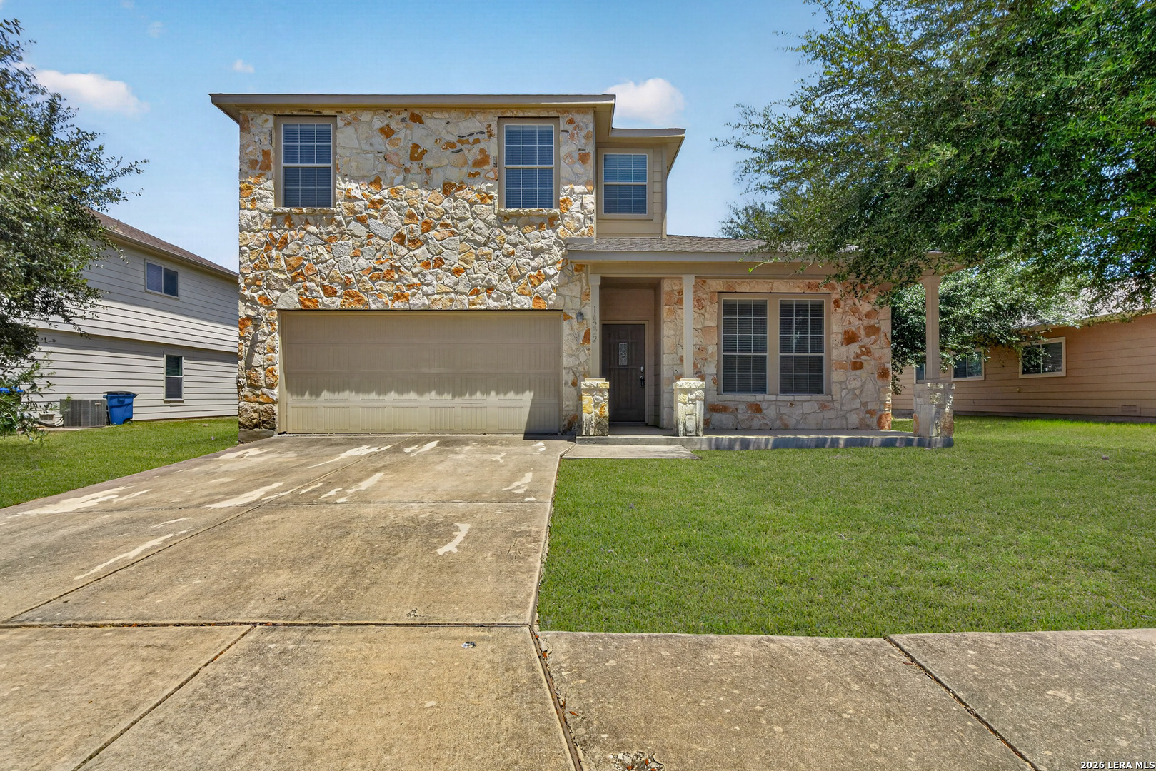 16222 Galloping Oak Selma TX 78154