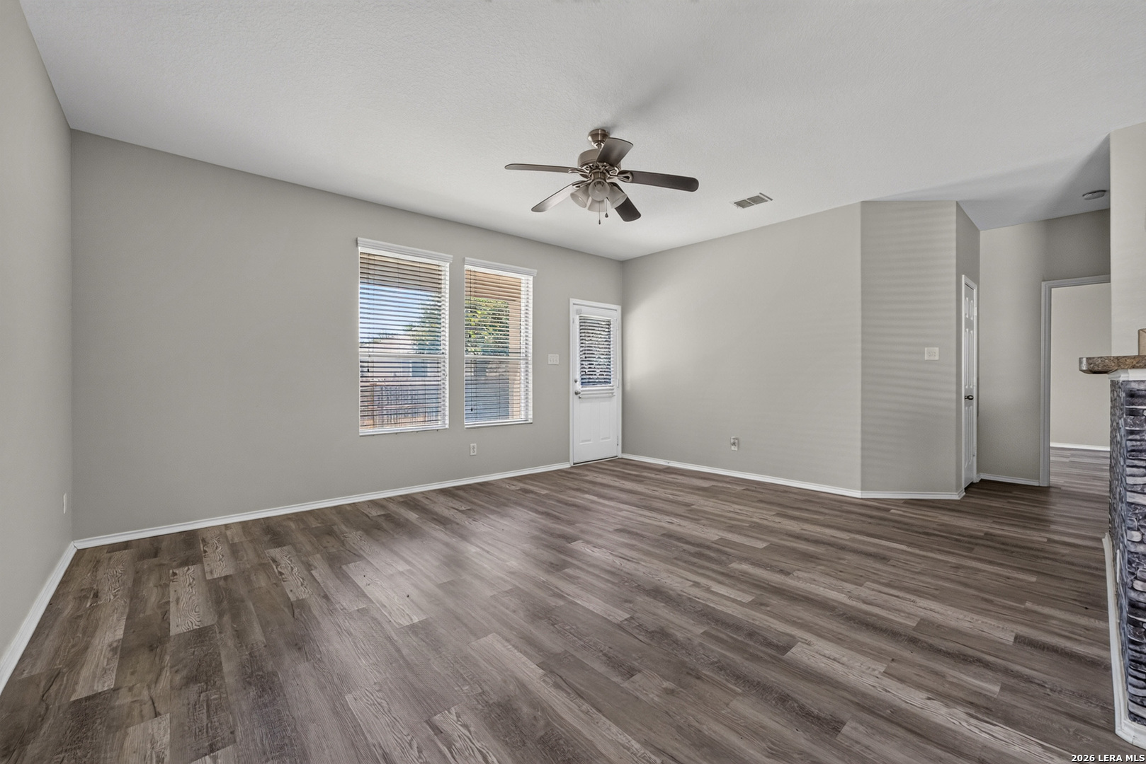 16222 Galloping Oak Selma TX 78154
