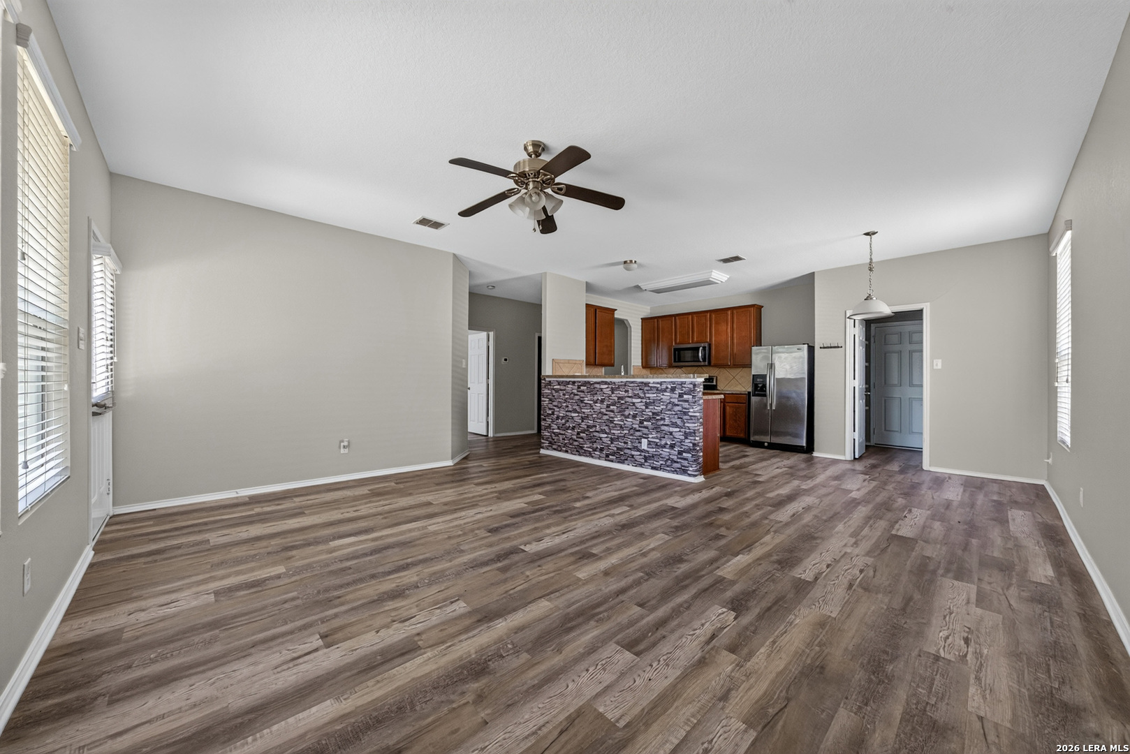 16222 Galloping Oak Selma TX 78154