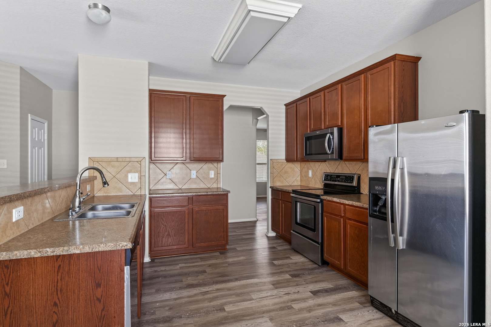 16222 Galloping Oak Selma TX 78154