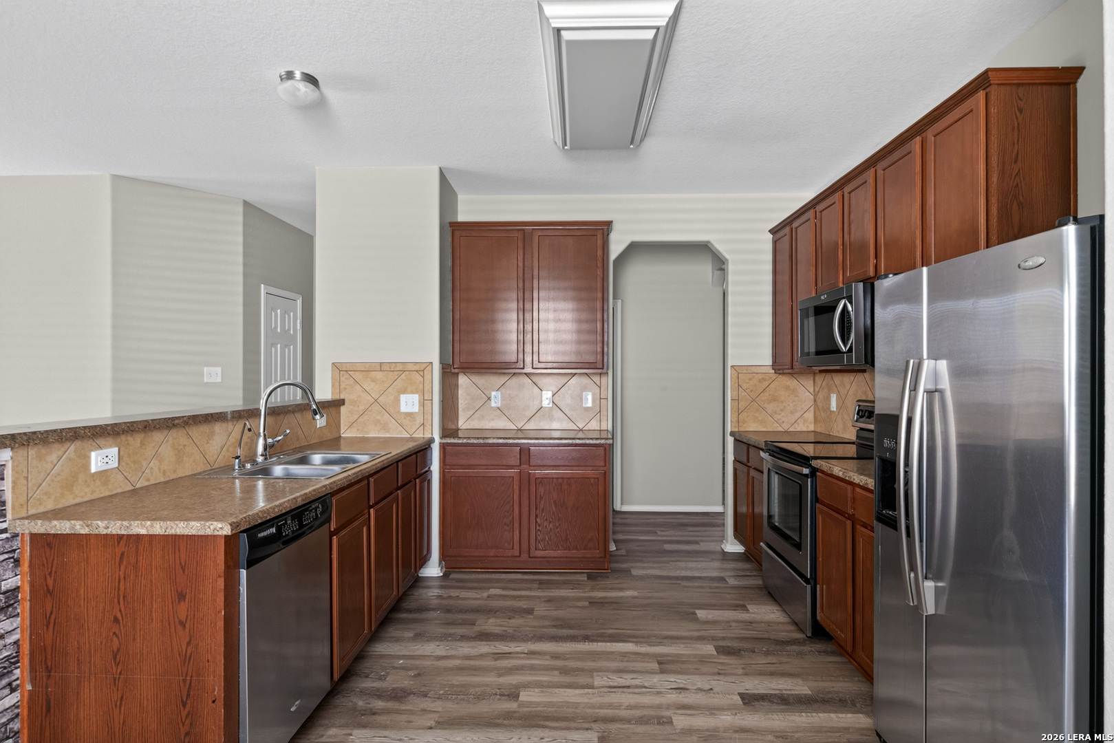 16222 Galloping Oak Selma TX 78154