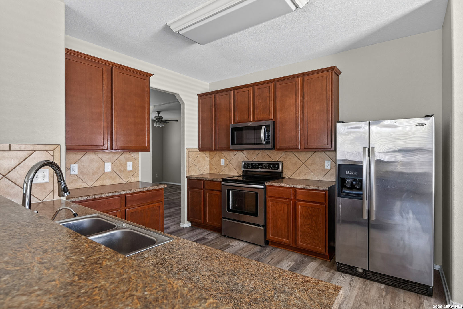16222 Galloping Oak Selma TX 78154