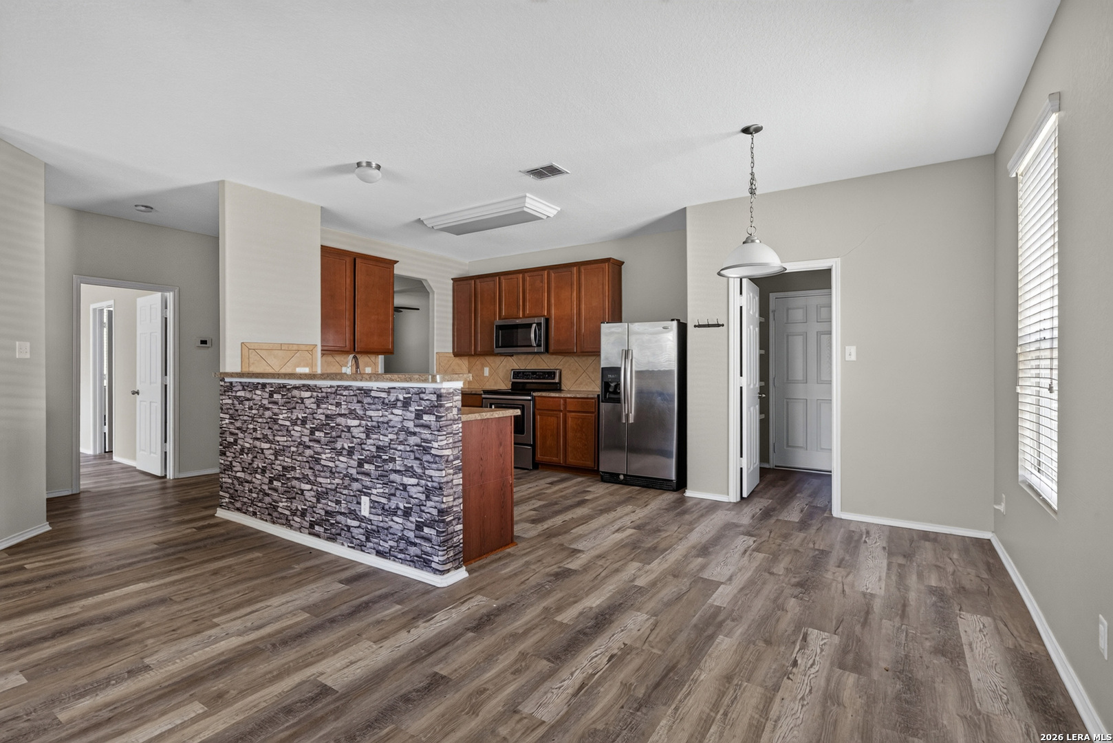 16222 Galloping Oak Selma TX 78154