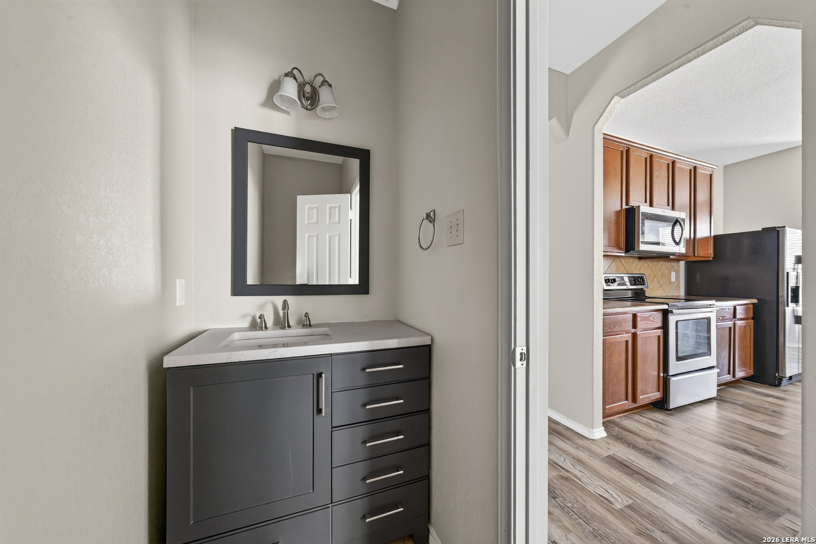16222 Galloping Oak Selma TX 78154