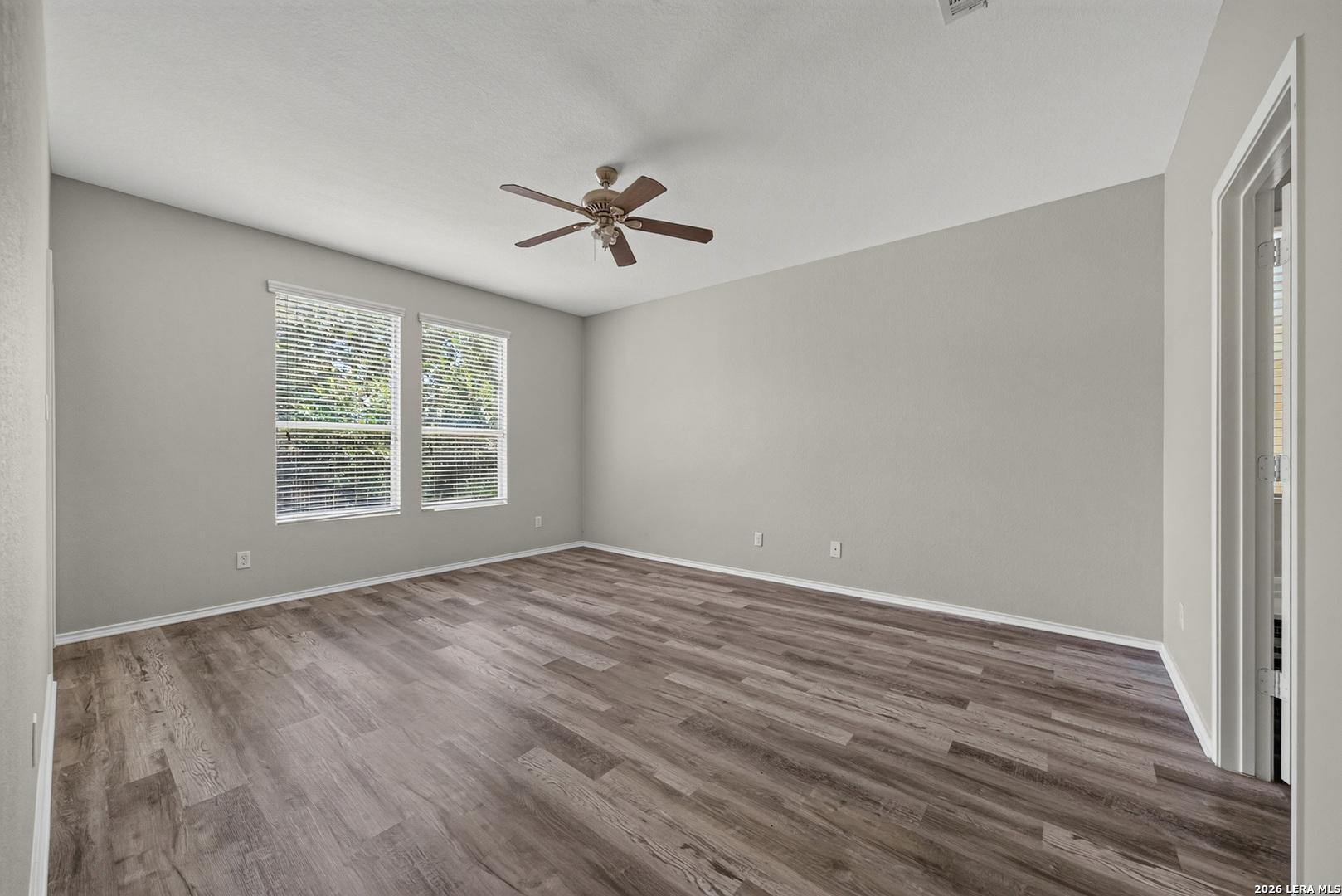 16222 Galloping Oak Selma TX 78154