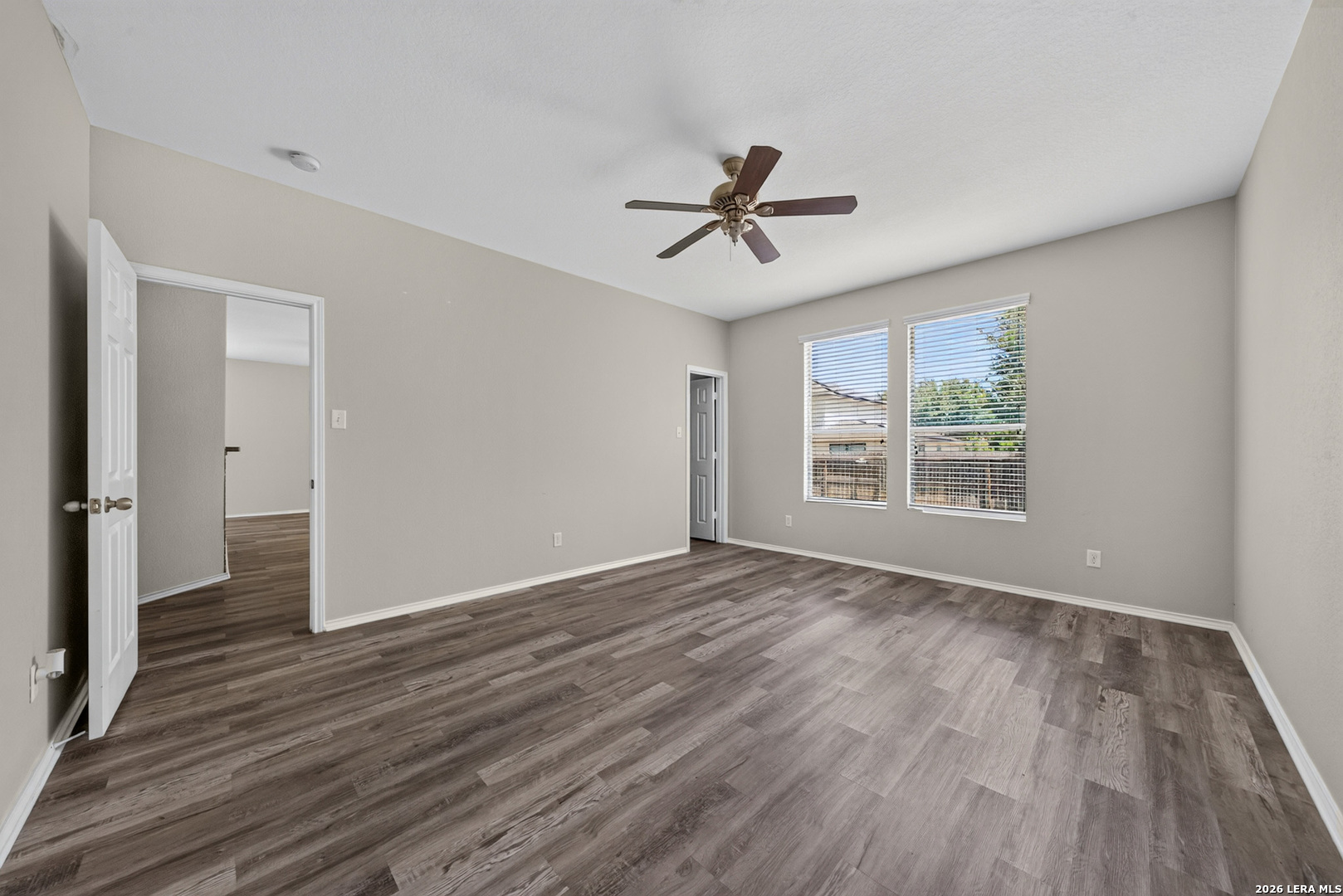 16222 Galloping Oak Selma TX 78154