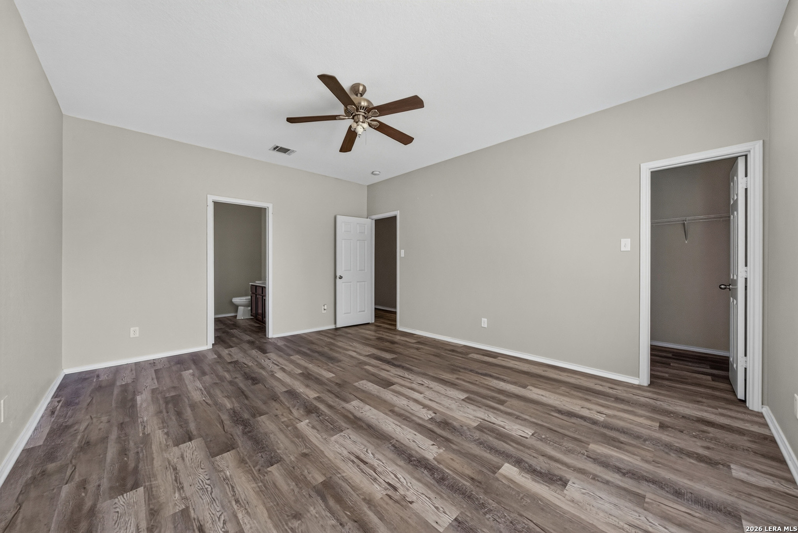 16222 Galloping Oak Selma TX 78154