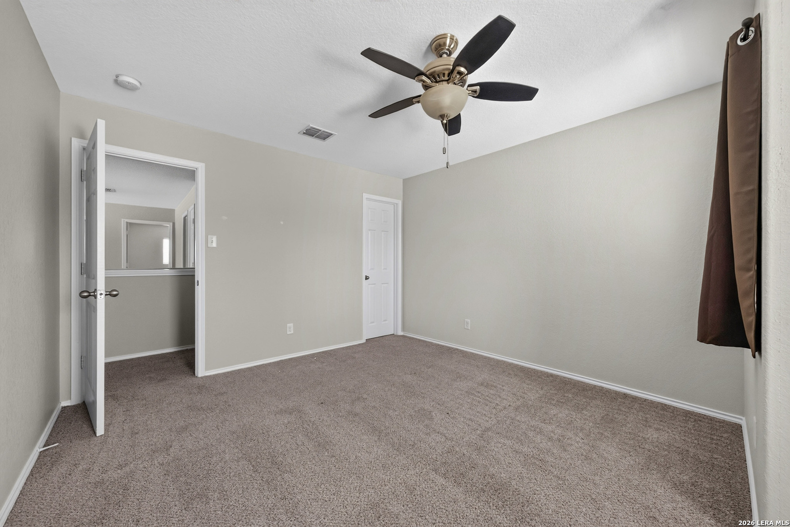 16222 Galloping Oak Selma TX 78154