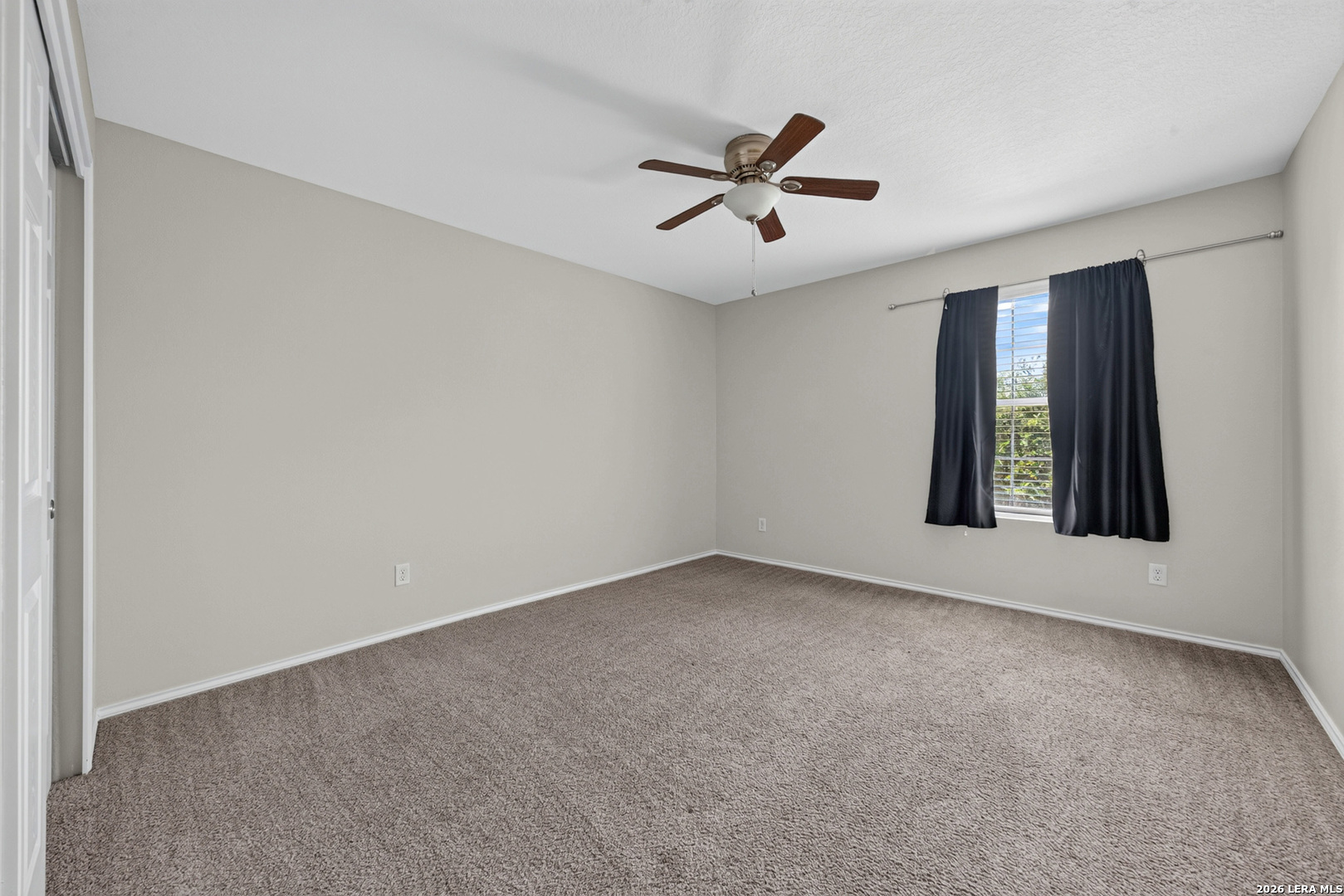 16222 Galloping Oak Selma TX 78154