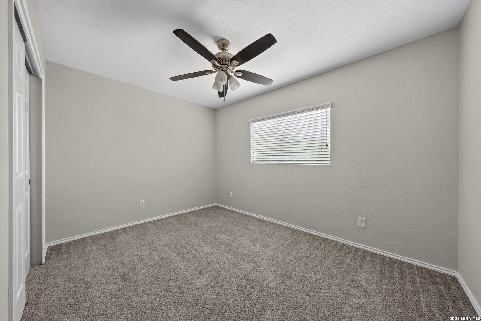 16222 Galloping Oak Selma TX 78154
