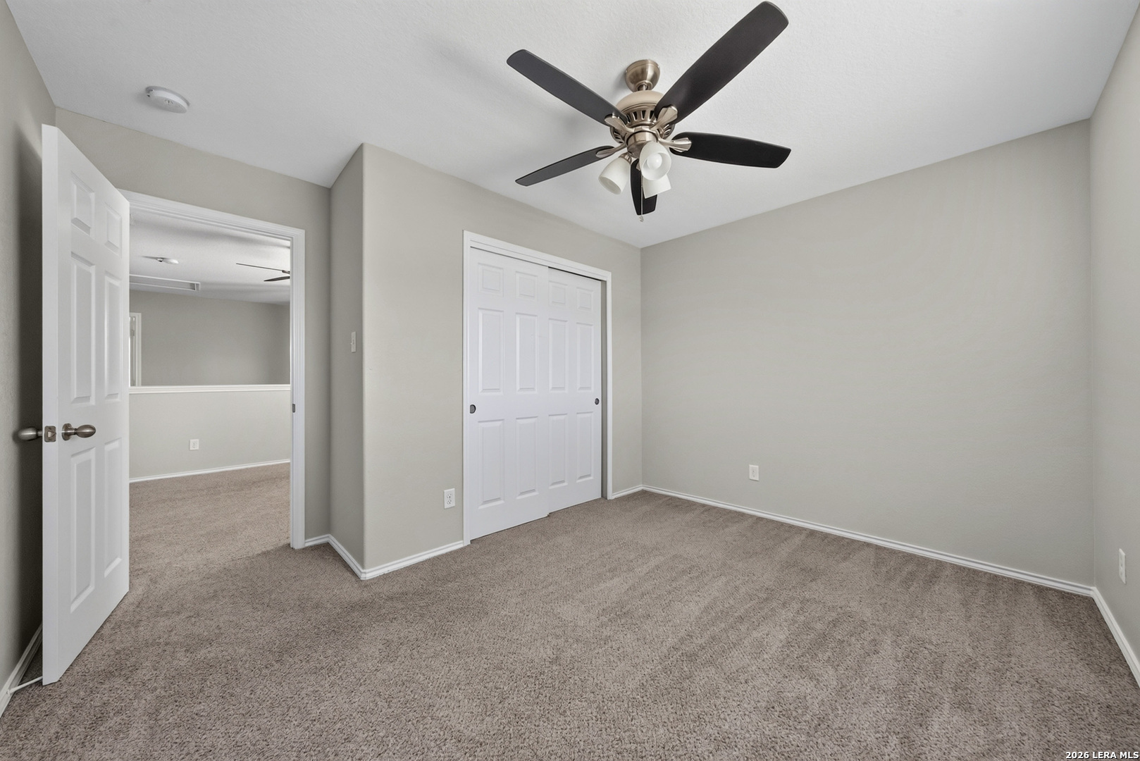 16222 Galloping Oak Selma TX 78154