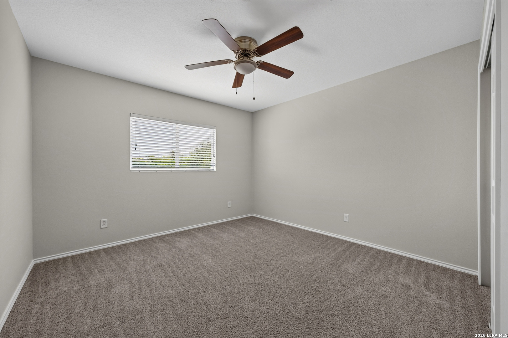 16222 Galloping Oak Selma TX 78154
