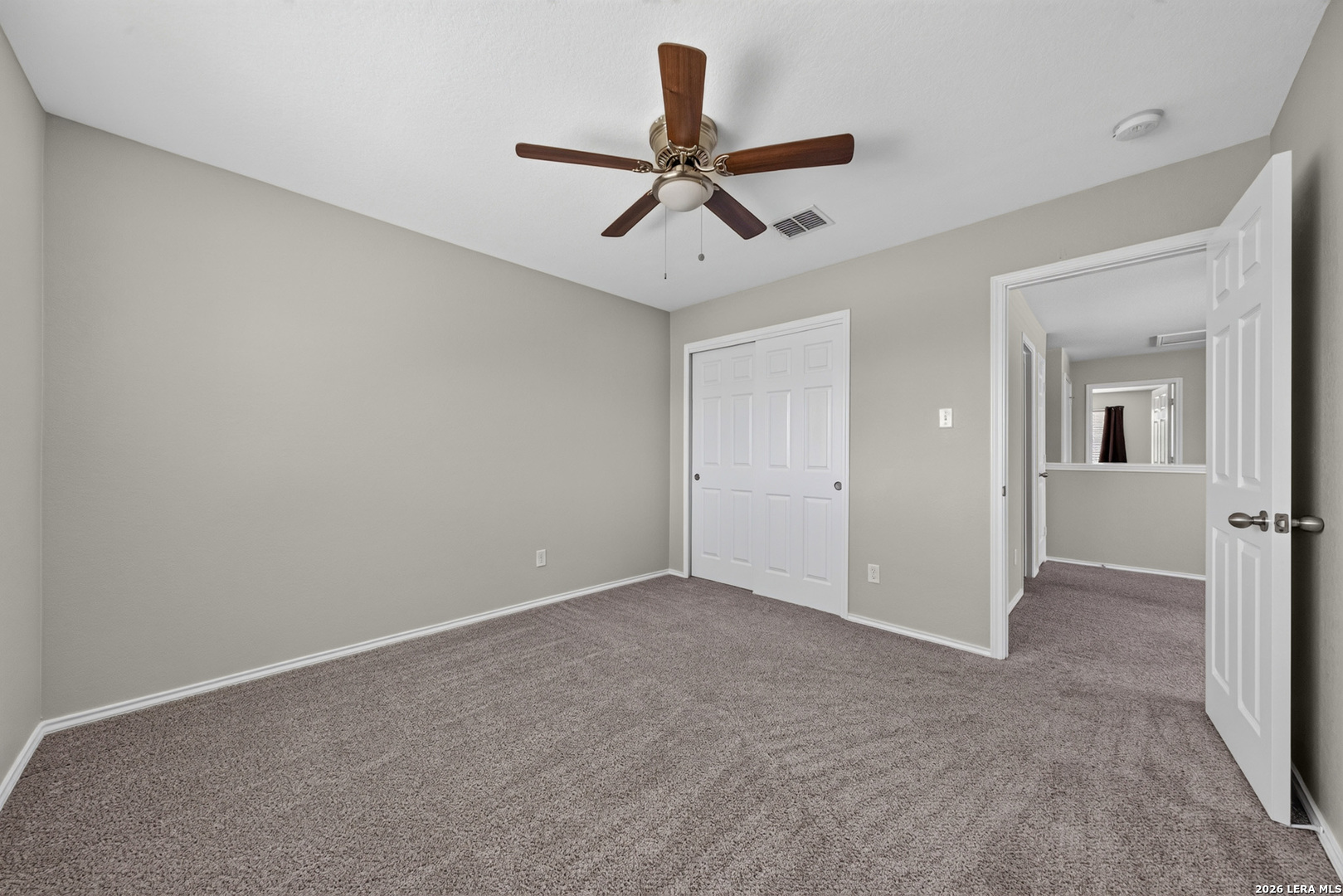 16222 Galloping Oak Selma TX 78154