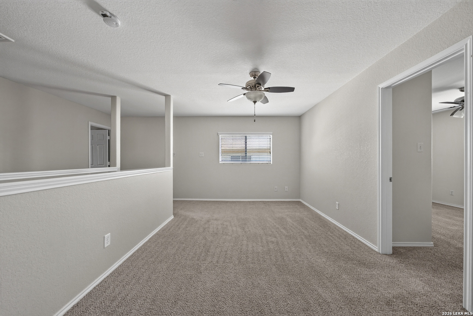 16222 Galloping Oak Selma TX 78154