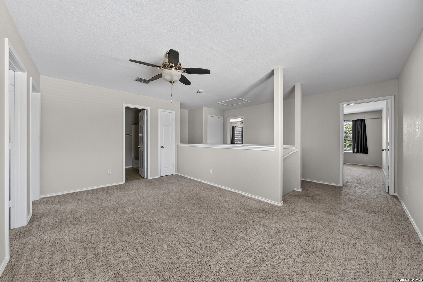 16222 Galloping Oak Selma TX 78154