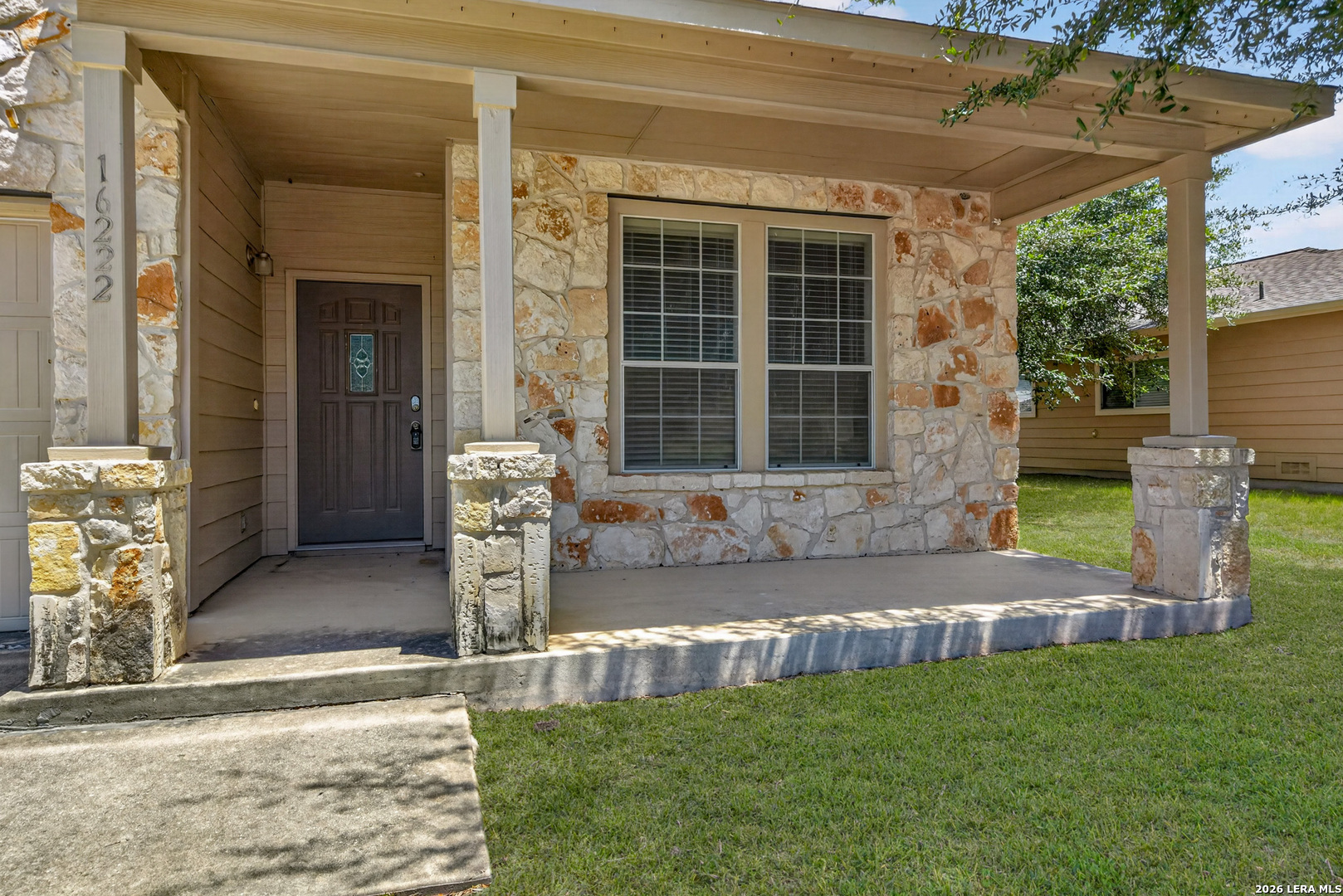 16222 Galloping Oak Selma TX 78154