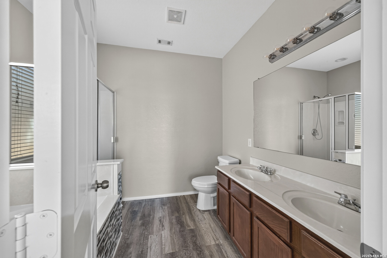 16222 Galloping Oak Selma TX 78154