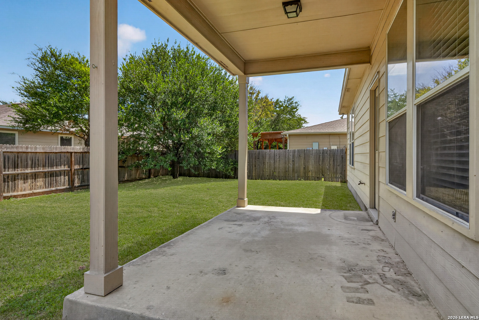 16222 Galloping Oak Selma TX 78154
