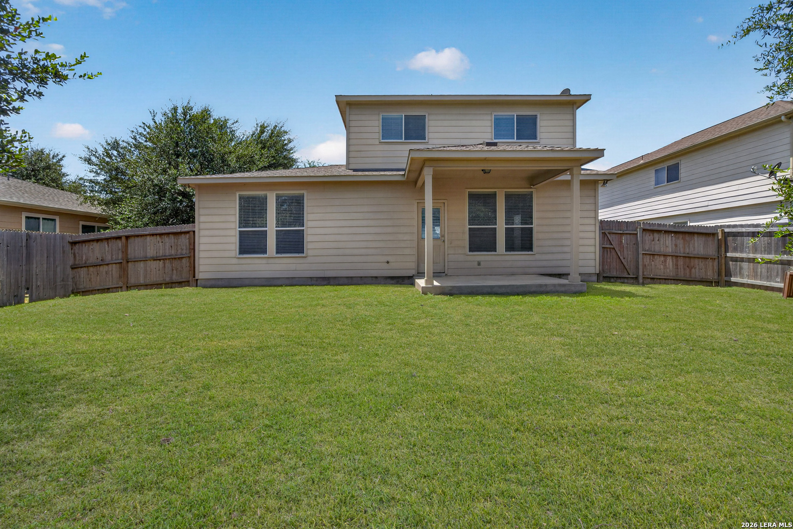 16222 Galloping Oak Selma TX 78154