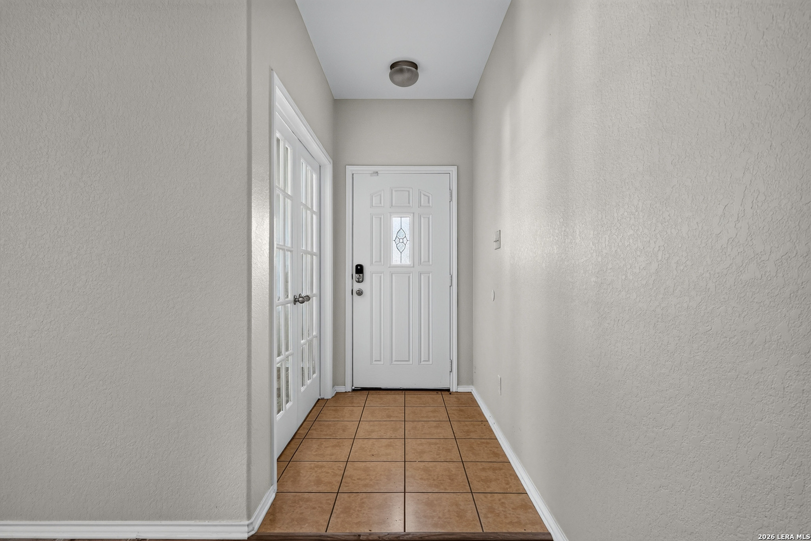 16222 Galloping Oak Selma TX 78154
