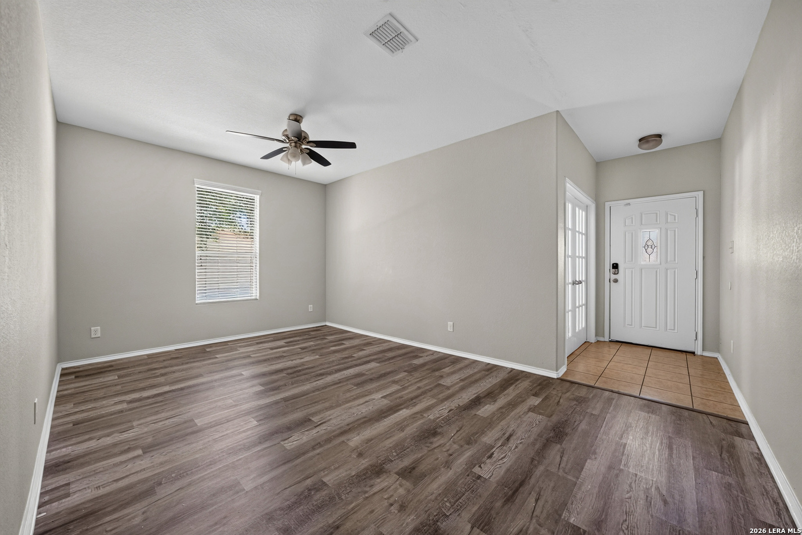 16222 Galloping Oak Selma TX 78154