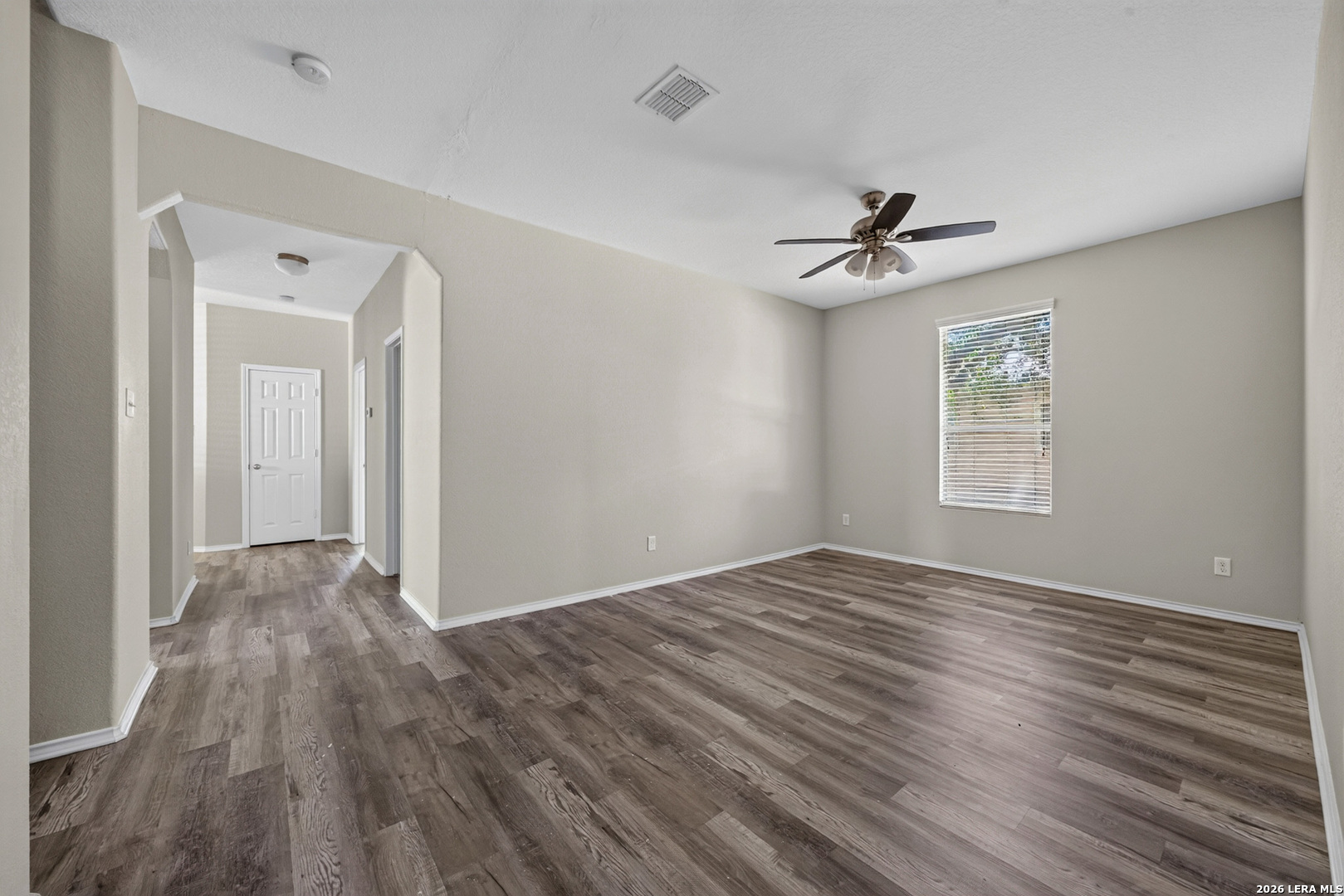 16222 Galloping Oak Selma TX 78154