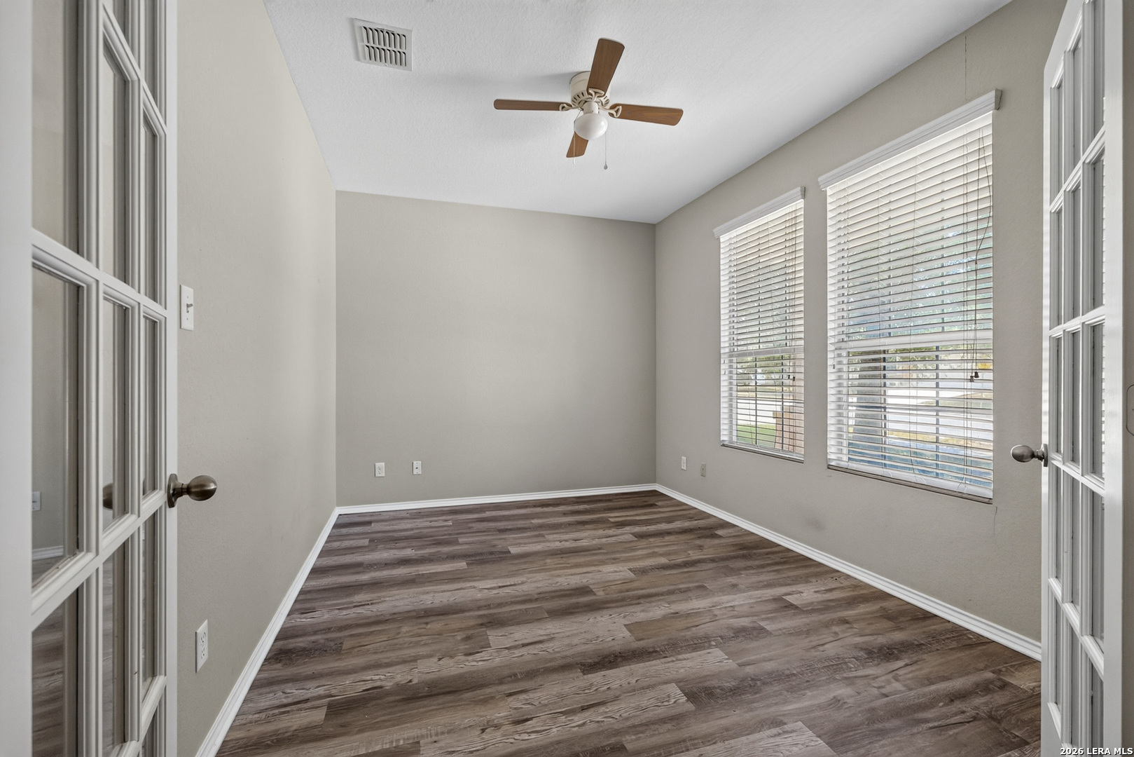16222 Galloping Oak Selma TX 78154