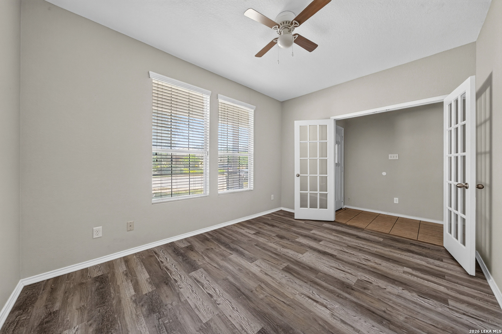 16222 Galloping Oak Selma TX 78154