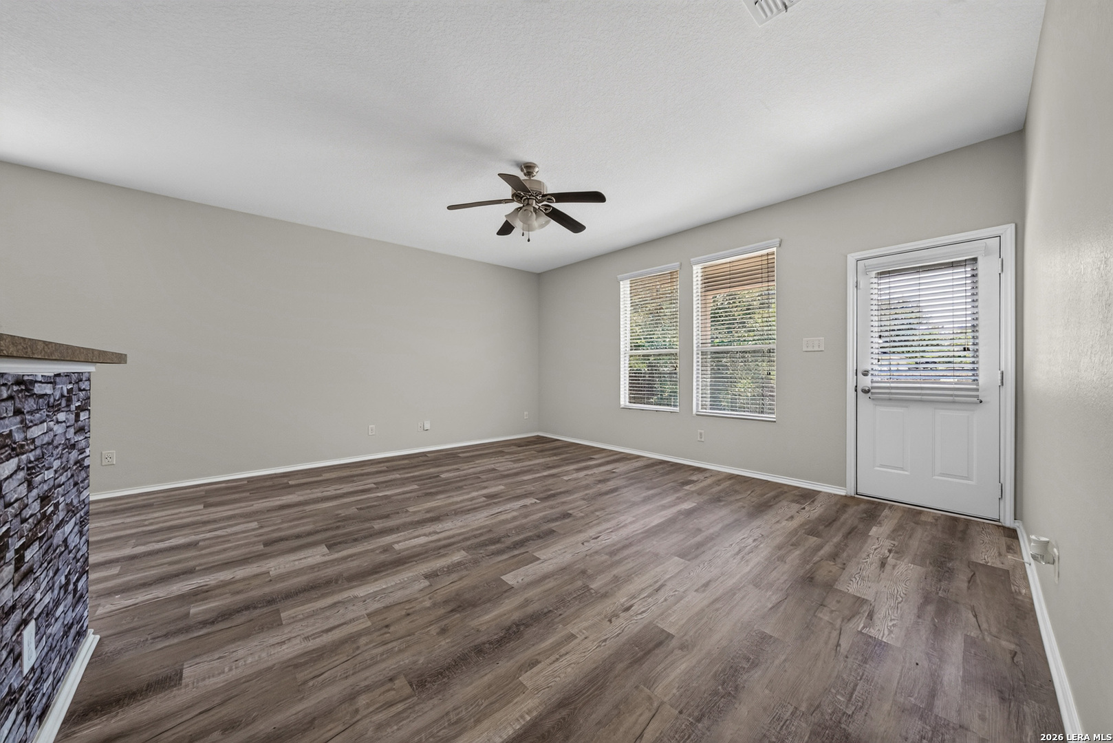 16222 Galloping Oak Selma TX 78154