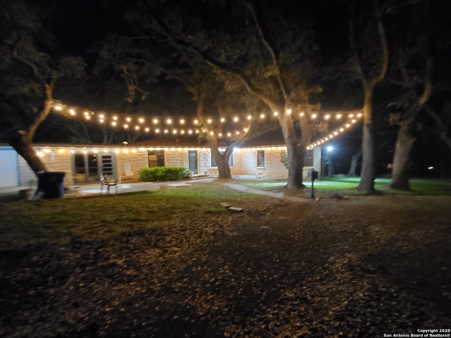 9115 Callaghan Road San Antonio TX 78230