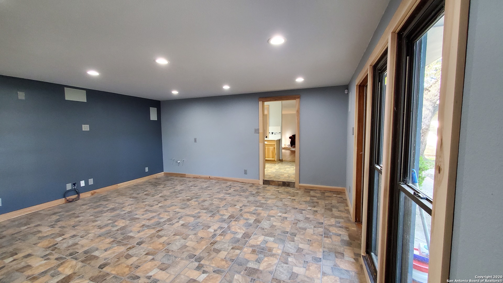 9115 Callaghan Road San Antonio TX 78230