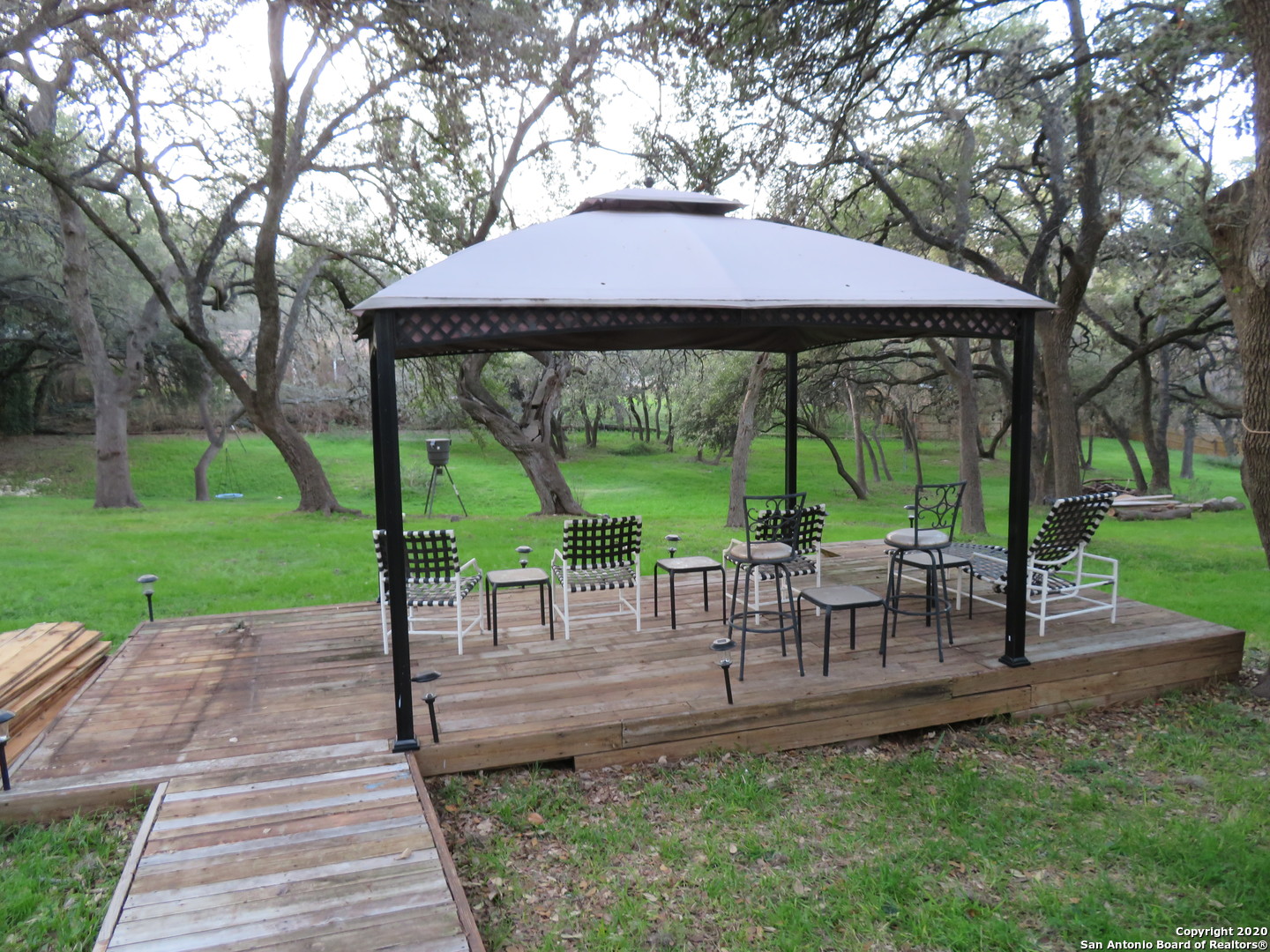9115 Callaghan Road San Antonio TX 78230