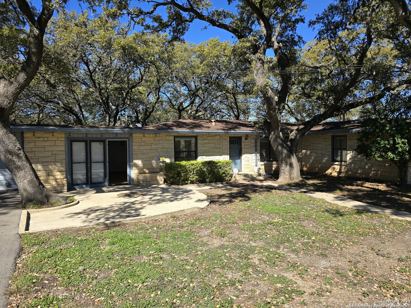 9115 Callaghan Road San Antonio TX 78230